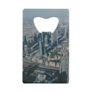 Burj Khalifa view,Dubai
