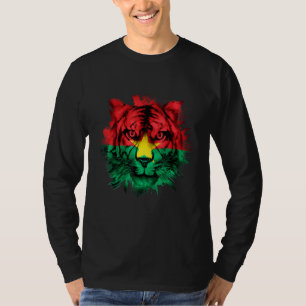 Burkina Faso T-Shirt