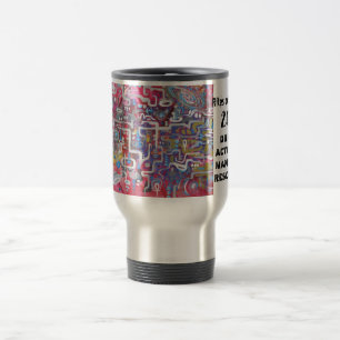 burn mug 7