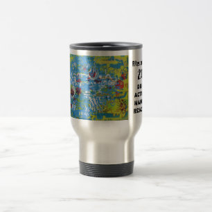 burn mug 8