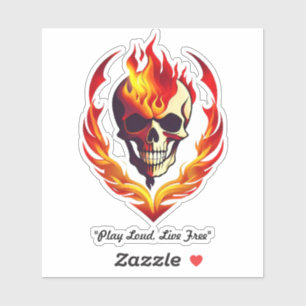 "Burning Desire Festival"