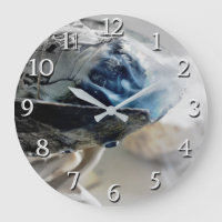 Burning Sage Smoking Metaphysical Esoteric Office