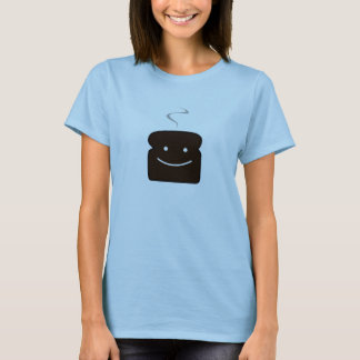 Burnt Toast! T-Shirt