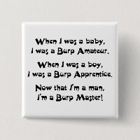 Burp Master