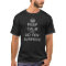 burps, beastmode gift, funny,