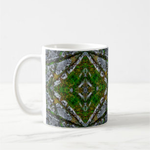 Burren Stone Coffee Mug