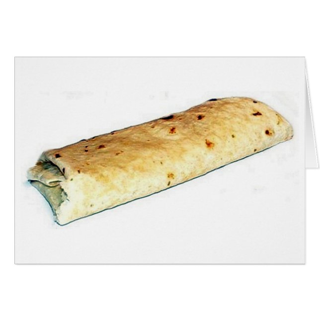 burrito 1 (Front Horizontal)