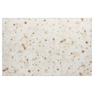 Burrito Blanket Flour Tortilla Taco Fast Food Wrap Fabric