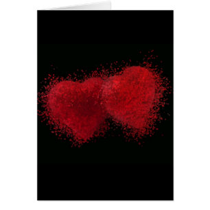 Bursting With Love