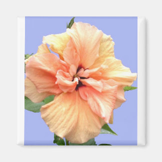 BURSTING WITH LOVE MAGNET