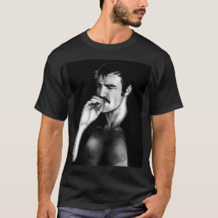 Burt Reynolds T-Shirt