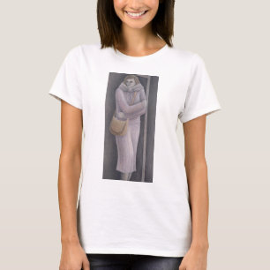 Bus Stop 2004 T-Shirt