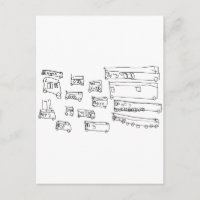 Buses