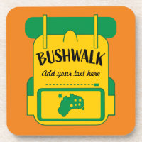 bushwalks australia