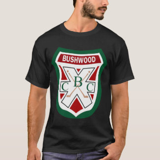 Bushwood Country Club T-Shirt