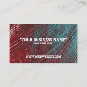 Business card 222