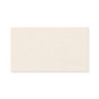 Business card 3.5"x2"