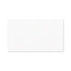 Business card 3.5"x2"