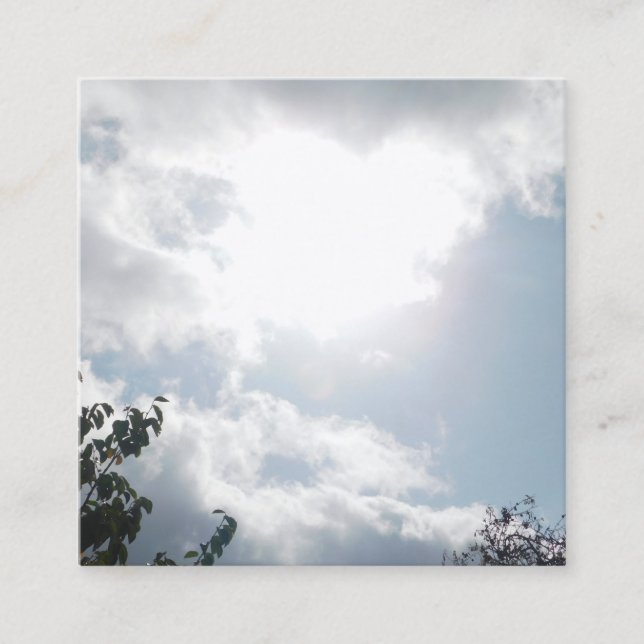 Business Card ART AND DESIGN STYLE  (Front)