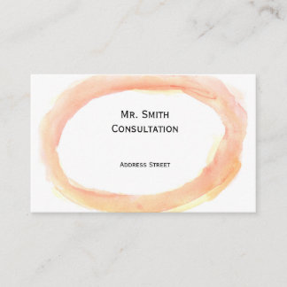 business card, card, cards, business, name,  card