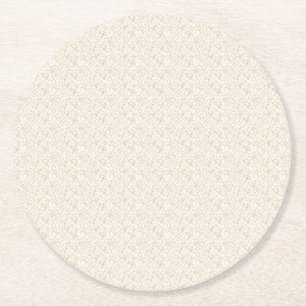 Business Card Coasters   Custom Logo & Photo