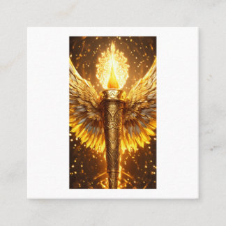 Business Card Design❤❤❤