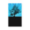 business card for anything