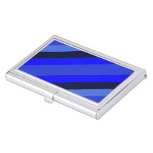 Business Card Holder With Beautiful Design