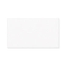 Business Card Professional Front Creative Back