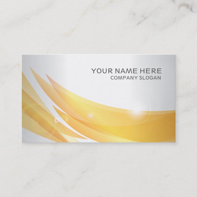 Business Card Ref_027 (Front)