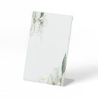 Business Card, scripture, dogwood, floral