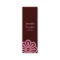 Business Card | Small Flower |brpnk