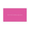 BUSINESS CARD :: stylish confetti pink + gold