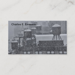 Business Card Temp 3 CI