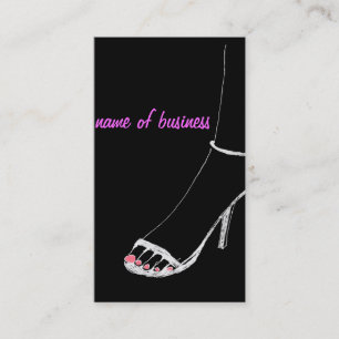 Business Card Templates