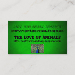 Business Cards  , 3.5" x 2", 100 pack