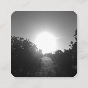 BUSINESS CARDS ART&DESIGN