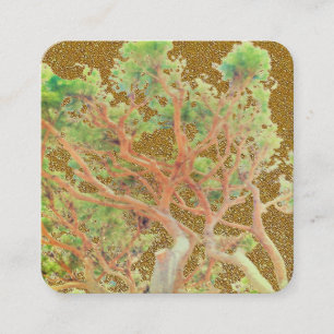 BUSINESS CARDS ART&DESIGN