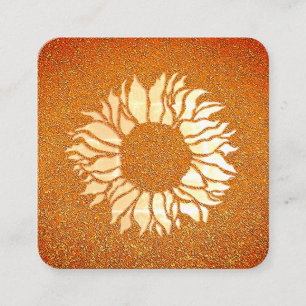 BUSINESS CARDS ART&DESIGN