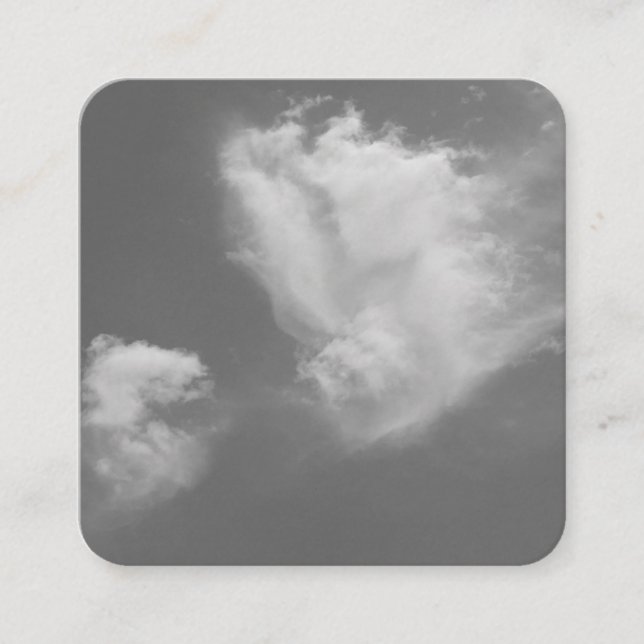 BUSINESS CARDS ART&DESIGN (Front)