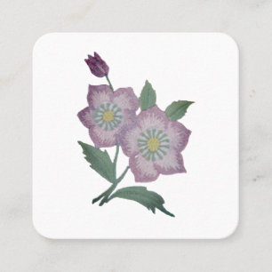 BUSINESS CARDS ART&DESIGN