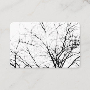 BUSINESS CARDS ART&DESIGN STYLE