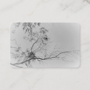 BUSINESS CARDS ART&DESIGN STYLE