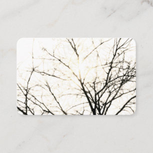 BUSINESS CARDS ART&DESIGN STYLE