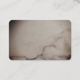 BUSINESS CARDS ART&DESIGN STYLE