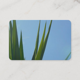 BUSINESS CARDS ART&DESIGN STYLE