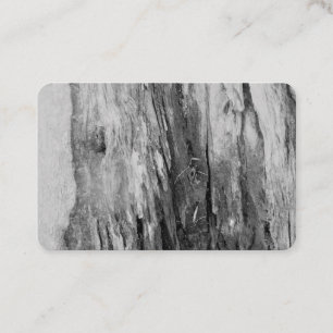 BUSINESS CARDS ART&DESIGN STYLE