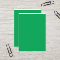 Business Cards Professional Modern Branding