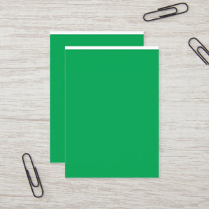 Business Cards Professional Modern Branding