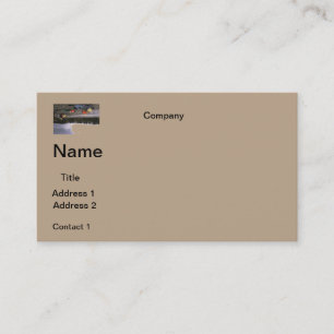 BUSINESS cards  SPORTING DESIGN